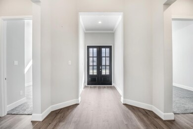 24306 Norwood Groves Dr, Richmond, TX 77469 - photo 6