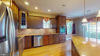 121 Piedmont Blvd, West Berlin, NJ 08091 - photo 5