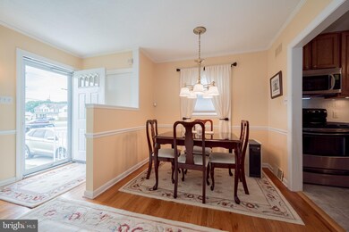 1903 Limestone Rd, Wilmington, DE 19804 - photo 4