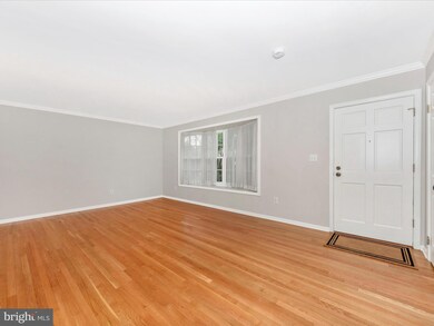 2904 Red Lion Ln, Silver Spring, MD 20904 - photo 4