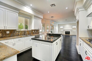 13254 Herrick Ave, Sylmar, CA 91342 - photo 6