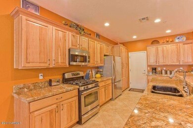 Celebration kitchen a