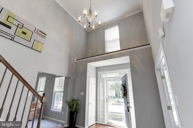 8019 Big Pool Rd, Laurel, MD 20724 - photo 7