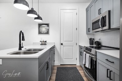 Kitchen 2