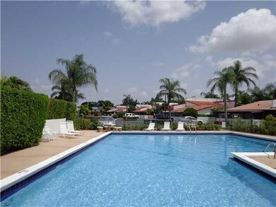 Swimming Pool/Hot Tub/Sauna