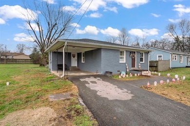 419 Warren Way, Bowling Green, KY 42101 - photo 2