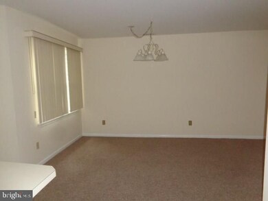 229 Harbourtown Blvd, Little Egg Harbor Township, NJ 08087 - photo 4