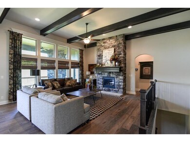 9788 Saddletop St, Lenexa, KS 66227 - photo 7