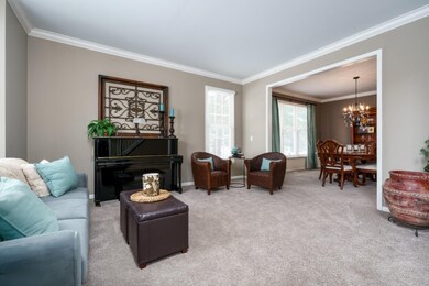 Brandon_Circle_8421_Mattawan_49071-6
