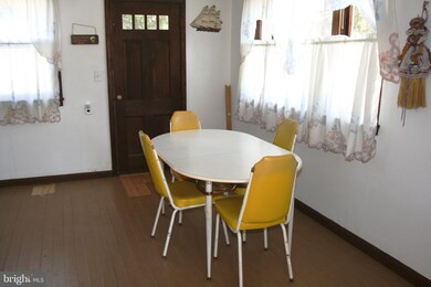 31763 Well Bottom Rd, Galena, MD 21635 - photo 7