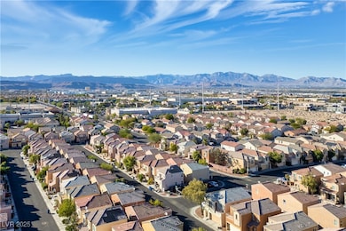 6686 Oxendale Ave unit 3, Las Vegas, NV 89139 - photo 7