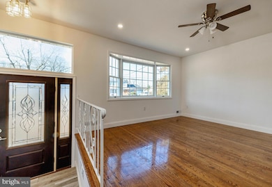 13 Timber Creek Rd, Stratford, NJ 08084 - photo 2