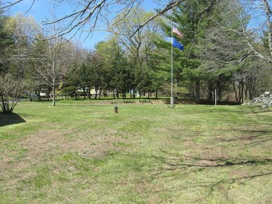 505 Evans Rd, Chepachet, RI 02814 - photo 6