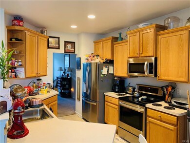 3520 Westminster Way, Nazareth, PA 18064 - photo 5