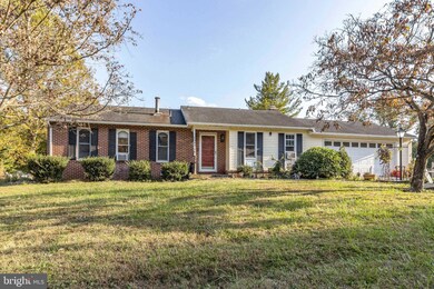 7345 Brangels Rd, Marriottsville, MD 21104 - photo 3