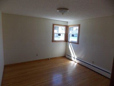 146 Laconia St, Ludlow, MA 01056 - photo 7