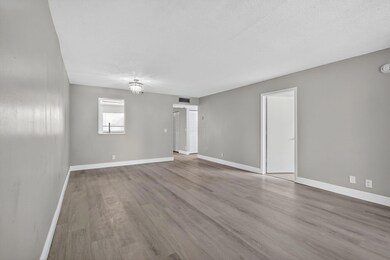 14527 Bonaire Blvd unit 309, Delray Beach, FL 33446 - photo 6