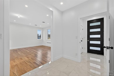 14 E Dillon Rd, Monticello, NY 12701 - photo 6