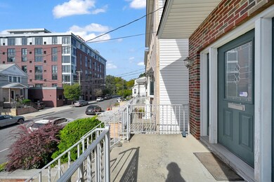 121 W 44th St, Bayonne, NJ 07002 - photo 5