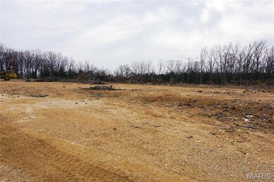 0 McCutchen unit MIS25079909, Rolla, MO 65401 - photo 5