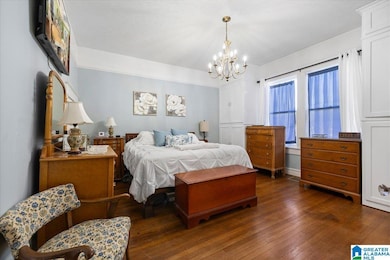 302 3rd St N, Oneonta, AL 35121 - photo 7