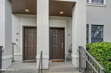 9823 Tapestry Park Circle-003