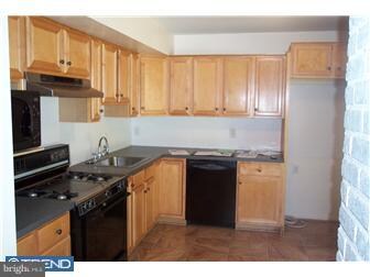 1010 W Kings Hwy, Mount Ephraim, NJ 08059 - photo 5