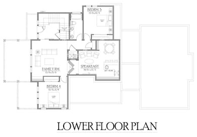 3032 NW Polarstar Ave unit Lot 33, Bend, OR 97703 - photo 4