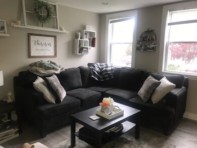 27 Elm St, Westborough, MA 01581 - photo 3