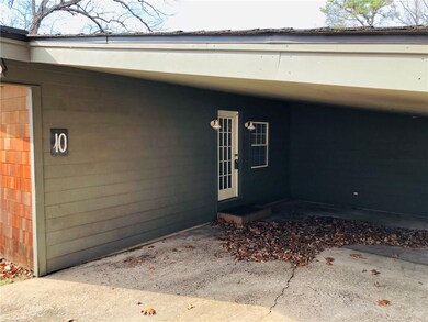 10 Gilcrux Ln, Bella Vista, AR 72714 - photo 5