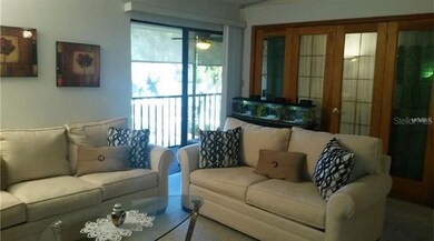 3259 Fox Chase Cir N unit 207, Palm Harbor, FL 34683 - photo 5