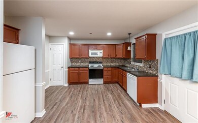 7516 Oaktree Ln, Haughton, LA 71037 - photo 4