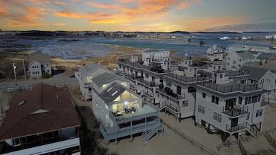 498 N End Blvd, Salisbury, MA 01952 - photo 4