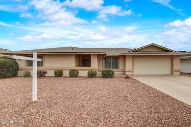 4-web-or-mls-N Willowcreek Cir-002