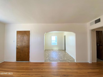 3819 Savannah Ave, El Paso, TX 79930 - photo 7