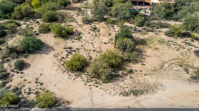 67xx E Dove Valley Rd, Cave Creek, AZ 85331 - photo 7