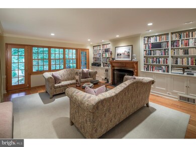 805 Castlefinn Ln, Bryn Mawr, PA 19010 - photo 3