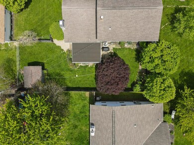 2825 Chesfield Dr, Columbus, OH 43204 - photo 4