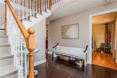 366 Ferry Rd, Saco, ME 04072 - photo 6