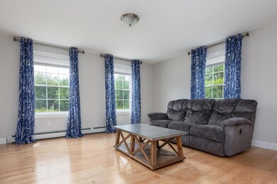 7 Joanna Dr, Saco, ME 04072 - photo 6