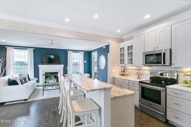 20241222135459201133000000-o