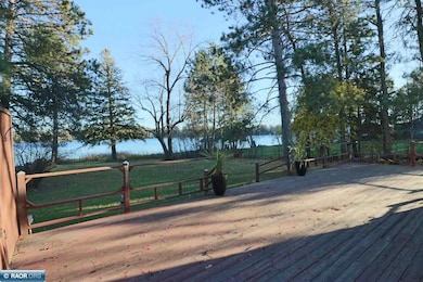 7473 Differding Ct E, Eveleth, MN 55734 - photo 4