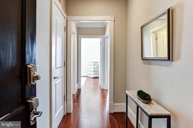 900 N Washington St unit 204E, Alexandria, VA 22314 - photo 2