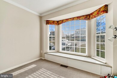 1341 Riverview Dr, Locust Grove, VA 22508 - photo 5