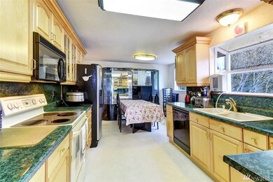 7414 181st Place SW, Edmonds, WA 98026 - photo 4