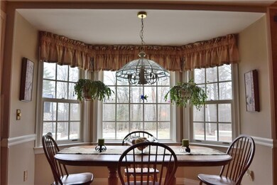 845 Chadbourne Rd, Standish, ME 04084 - photo 5