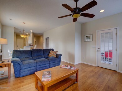 6466 Bradbury Ct, Wilmington, NC 28412 - photo 6