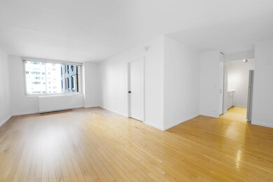 The Concorde unit 8J, New York, NY 10065 - photo 7