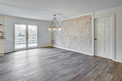 325 Scenic Point Dr, Asheboro, NC 27205 - photo 6