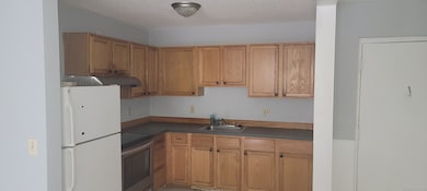 40 Donna Dr unit C2, New Haven, CT 06513 - photo 6